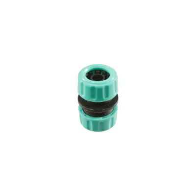 Муфта ремонтная соединительная для шланга 1/2"-1/2" Sturm 3015-21-1/2R