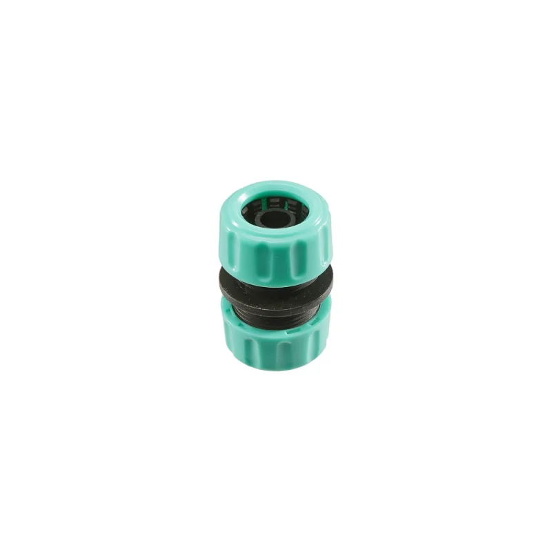 Муфта ремонтная соединительная для шланга 1/2"-1/2" Sturm 3015-21-1/2R