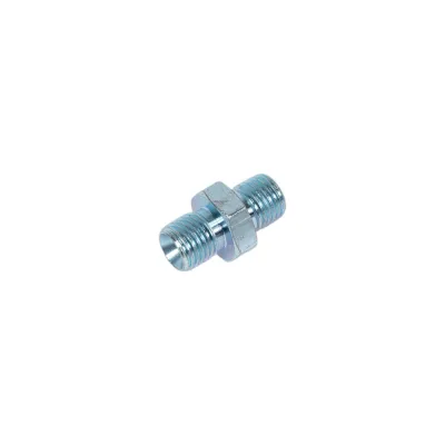 Переходник 1/4"-1/4" Chnye 56029