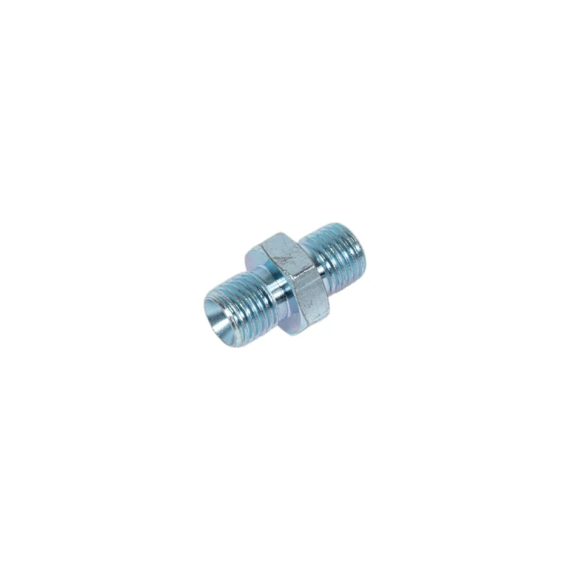 Переходник 1/4"-1/4" Chnye 56029