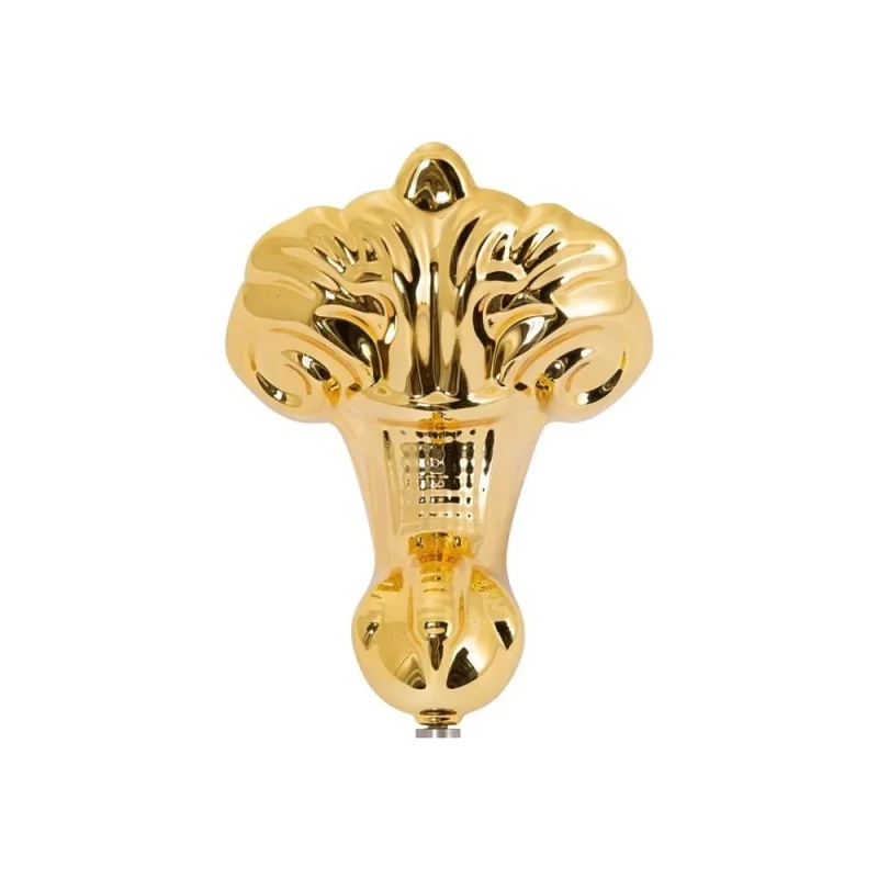 ΠΠΎΠ³ΠΈ Π΄Π»Ρ Π²Π°Π½Π½Ρ BelBagno BB-LEG-EAGLE-ORO