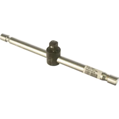Т-образный скользящий вороток 1/2" AIST 426310 00-00006092
