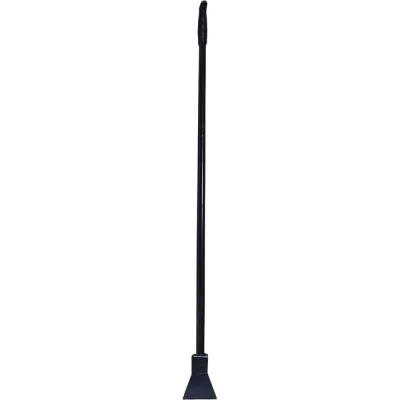 Ледоруб с топором LWI №1 LWI-ЛР1