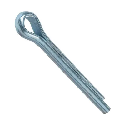 Шплинт ОПМ DIN 94 4x15 zn 500 шт УТ000142309