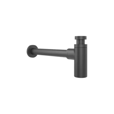 Сифон для раковины Wellsee Drainage System 182105000