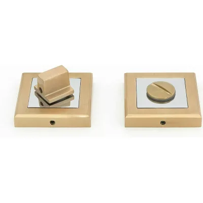 Накладка фиксатор Palladium CS BK SG/CP 00011378