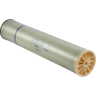 Мембрана Гейзер LP440-8040 Vontron 28475