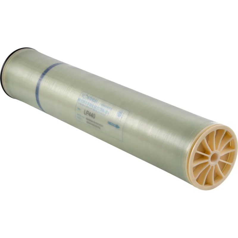 Мембрана Гейзер LP440-8040 Vontron 28475