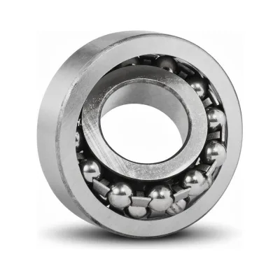 Подшипник KJ 1206 00-00003770