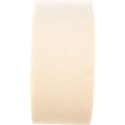 Маскировочная лента HB BODY PRO MSK 90 50х50 0210300004