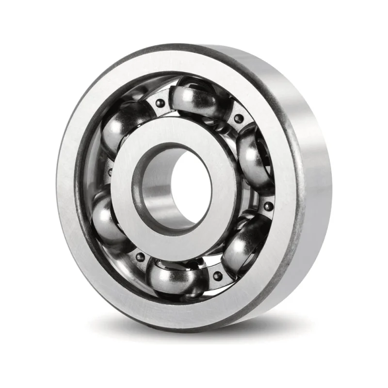 Подшипник KJ 203 А 00-00000512