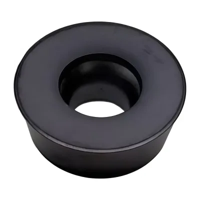 Пластина твердосплавная TORNERI RDKW1605MO TP9025 Т027040