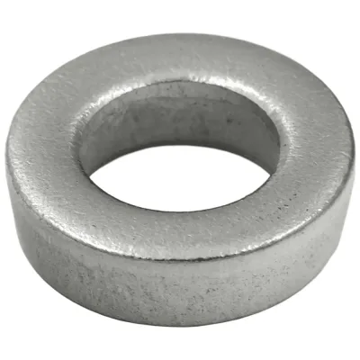 Шайба DIN 7989-1 16 Pk C (17,5x30x8) 100 HV HDG ОПМ 100 шт 8380