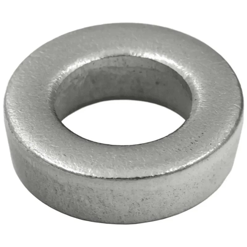Шайба DIN 7989-1 16 Pk C (17,5x30x8) 100 HV HDG ОПМ 100 шт 8380
