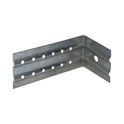 Крепеж ДекТай РК ДНВФ 70x150П РК 70х150П