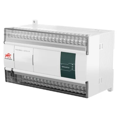 Контроллер Prompower PMP20-60PT6-E PMP2060PT6E