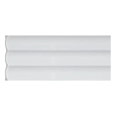 Декоративная панель DECOMASTER (210х13х2900 мм) D326 ДМ