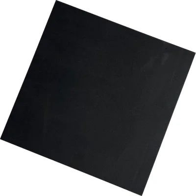Лист эва Профитт черный 250x250x12 мм 1891078