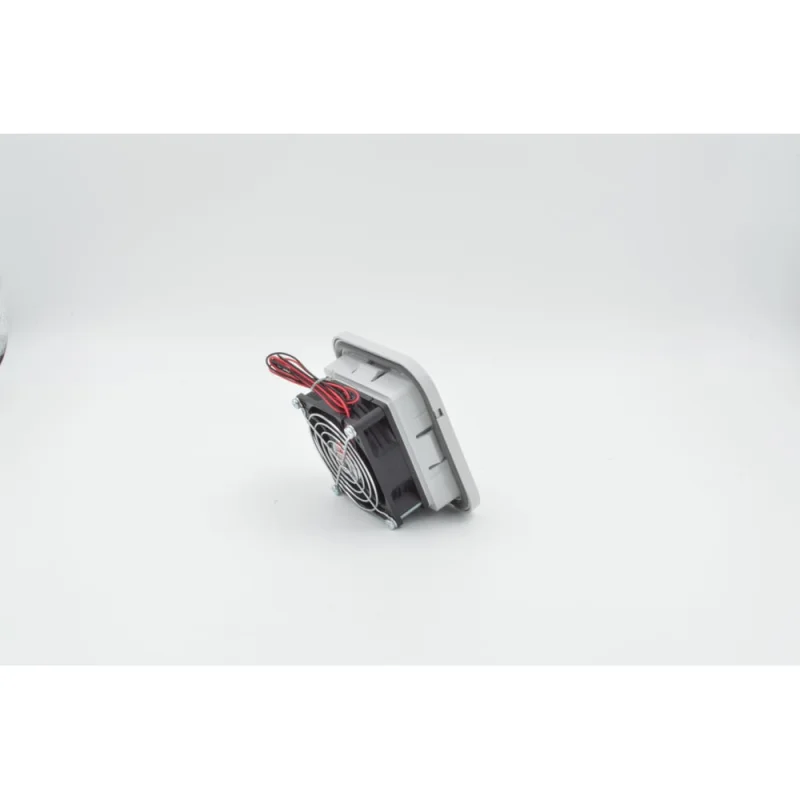 Фильтрующий вентилятор SILART IP55 41 м3/ч 24 VDC SLV-1121