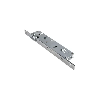 Замок врезной S-Locked 216-25-СР планка 16мм,корпус, без ответной планки 85-16-25 S-Locked "ESOTERIC" 122954