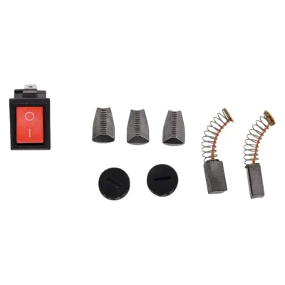 Ремкомплект №2 SKytools для sk1006 (l40066h01, l40049h02, l40052h02, l61086h01) SK1006-rem2