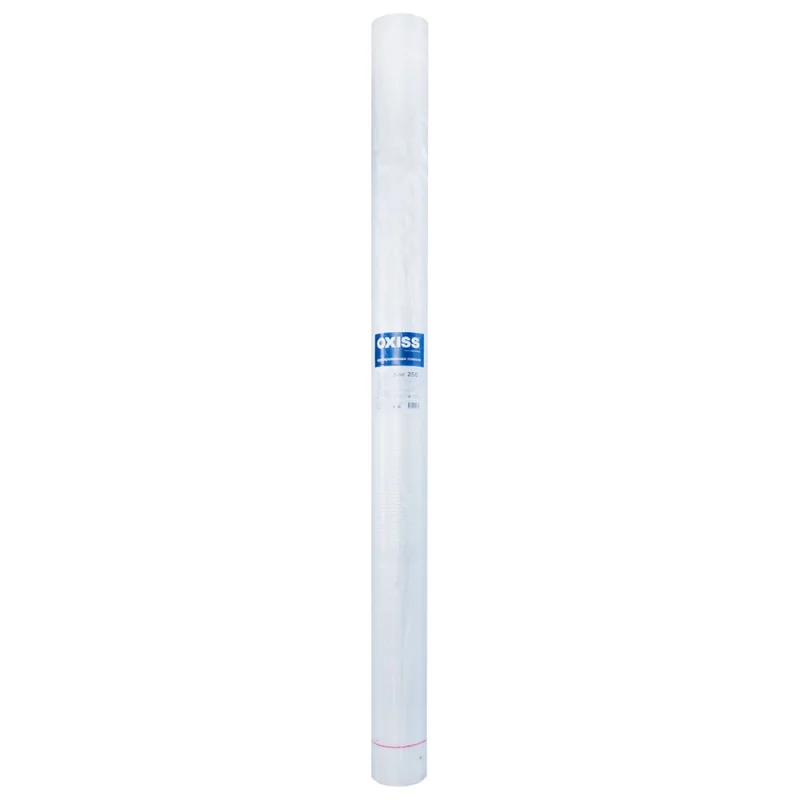 Пленка армированная Oxiss 200 2х50 м 4630025421977
