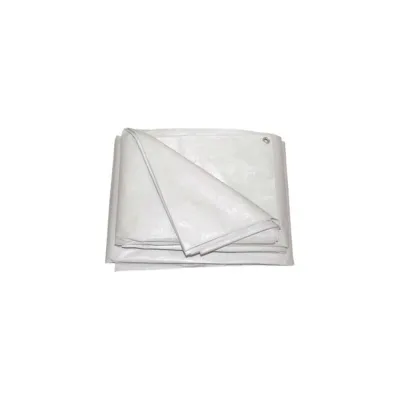 Фасадный тент 3.3x50 м, 210 г/кв.м Rendell 00-00000483