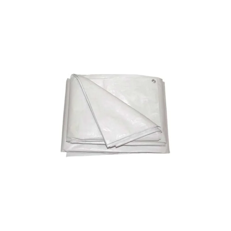 Фасадный тент 3.3x50 м, 210 г/кв.м Rendell 00-00000483