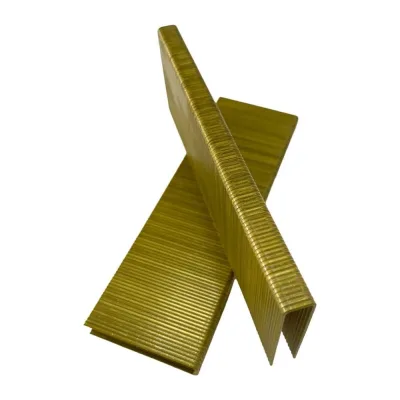 Усиленная скоба ForEst H-40 cnk (тип 92) 4400 штук МБ000018504