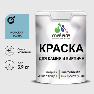 Клейкая алюминиевая лента-скотч ВЗТМ Expert ALTape 100 мм (СЕТИ) ЦБ-00011921