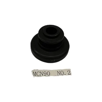 Прокладка на крышку для CN90 Pegas pneumatic CN902