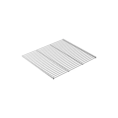 Полка сетчатая ПРАКТИК GSh 45x50 белая S70199211601