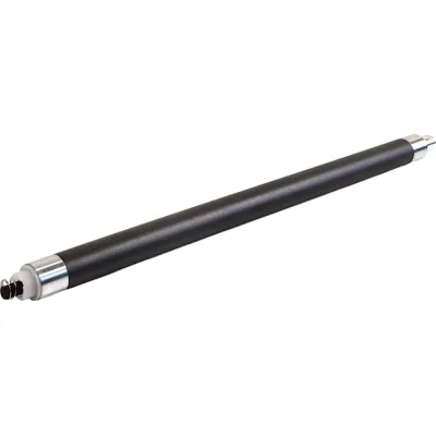 Вал магнитный CACTUS CS-MR-H2035-10 в сборе для HP LJ P2035/P2055/M401/M425 Canon MF-6640/6580/614 2086447