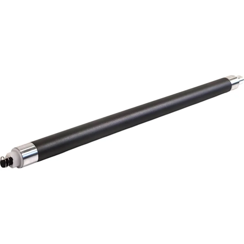 Вал магнитный CACTUS CS-MR-H2035-10 в сборе для HP LJ P2035/P2055/M401/M425 Canon MF-6640/6580/614 2086447