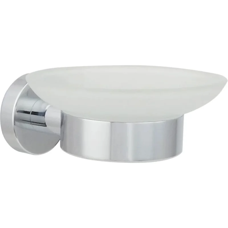Мыльница Aquatek aq4003cr вега 00000129689