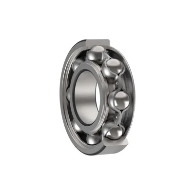 Подшипник ZKL 6205-ZN ТД013763