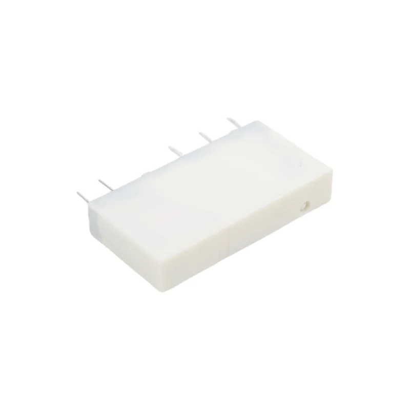 ΠΡΠΎΠΌΠ΅ΠΆΡΡΠΎΡΠ½ΠΎΠ΅ ΡΠ΅Π»Π΅ KIPPRIBOR sr-203.d 1-ΠΊΠΎΠ½Ρ, 24vdc 79009