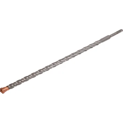 Бур EXPERT 18х410х460 мм, SDS-Plus MODECO MN-61-187