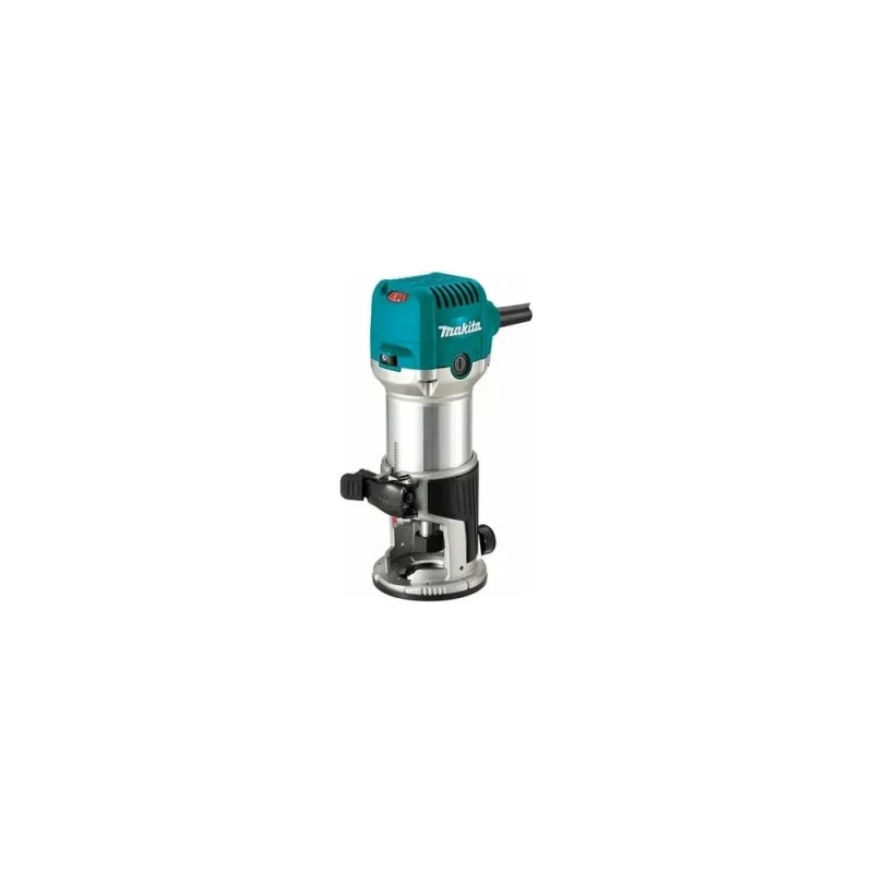 ΠΡΠΎΠΌΠΎΡΠ½ΡΠΉ ΡΡΠ΅Π·Π΅Ρ Makita 710 ΠΡ RT0702C