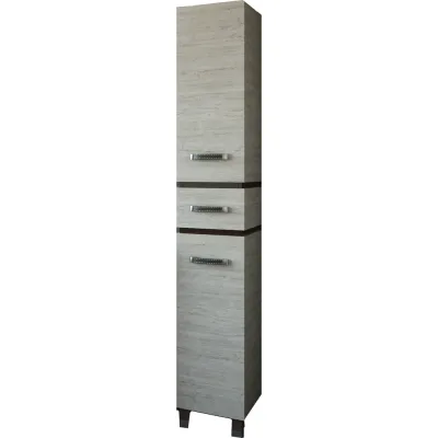 Пенал Sanflor Техас R, венге, орегон С0000001977