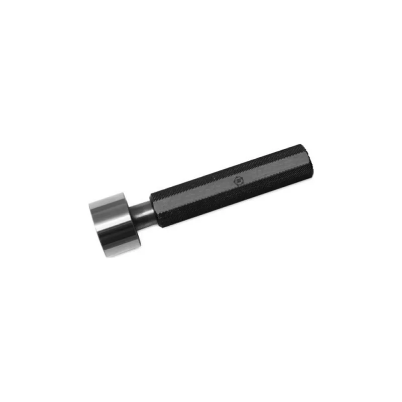 Саморез по дереву ЖЕСТЬ желтый цинк, 3,5x55 мм, 13 шт., европодвес УТ-00008868