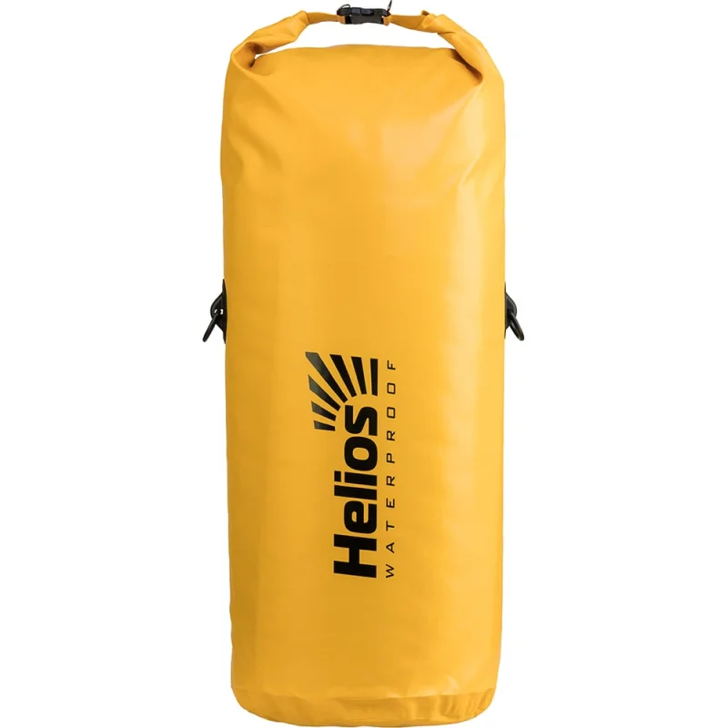 ΠΡΠ°ΠΉΠ±Π΅Π³ Helios 70Π», d33/h100cm, ΠΆΠ΅Π»ΡΡΠΉ HS-DB-7033100-Y 00000089089