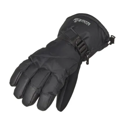 Перчатки NORFIN REAL WP р.L 703079-03L