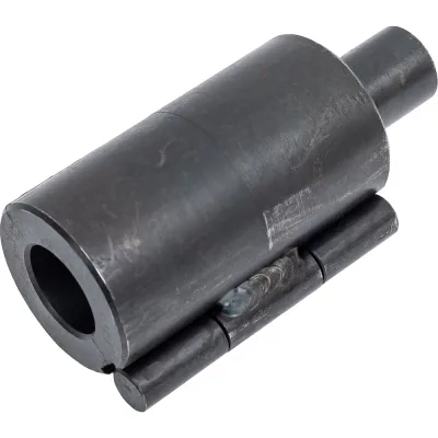 Вальцеватель для трубы Lavita HF18 W18