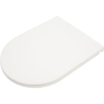 Сиденье для унитаза WeltWasser WW 009 GL-WT 10000003676