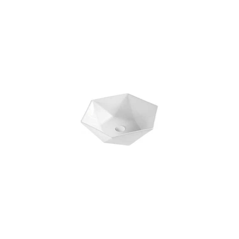 ΠΠ°ΠΊΠ»Π°Π΄Π½Π°Ρ ΡΠ°ΠΊΠΎΠ²ΠΈΠ½Π° WeltWasser WW ELBACH 450Ρ
450Ρ
170 1140 10000003837