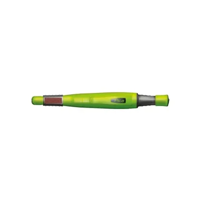 Строительный карандаш PICA BIG Dry Longlife 6060