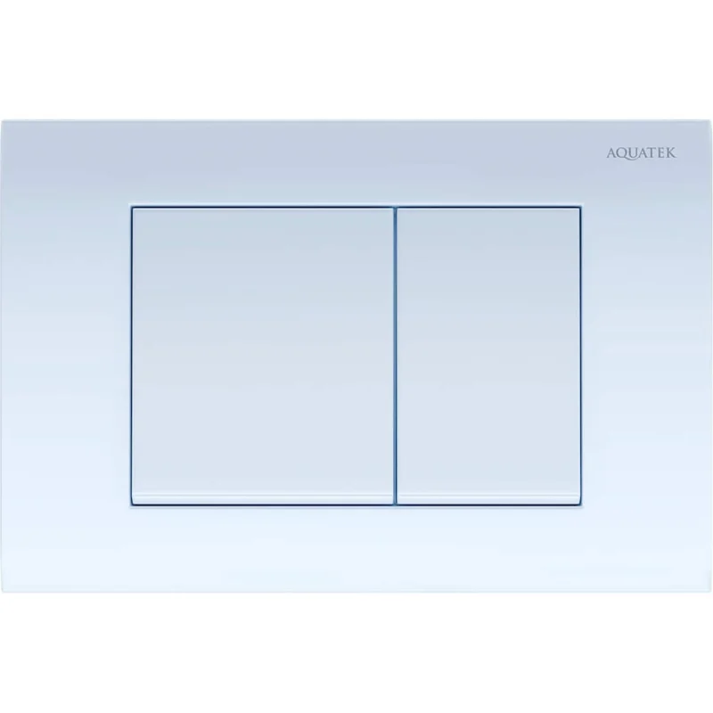 ΠΠ°Π½Π΅Π»Ρ ΡΠΌΡΠ²Π° AQUATEK PNS-0000001 (001AQ) ΠΠ΅Π»Π°Ρ Π΄Π»Ρ INSP-0000001 Pneumo S (ΠΊΠ»Π°Π²ΠΈΡΠΈ ΠΊΠ²Π°Π΄ΡΠ°Ρ) 00000144585