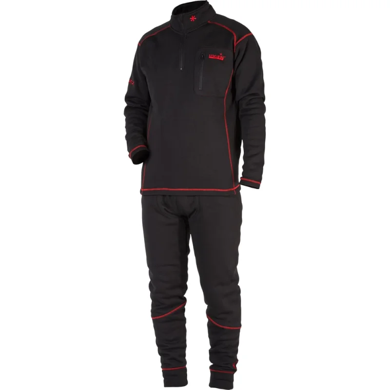 Термобелье NORFIN NORD CLASSIC 04, размер XL, 3023004-XL