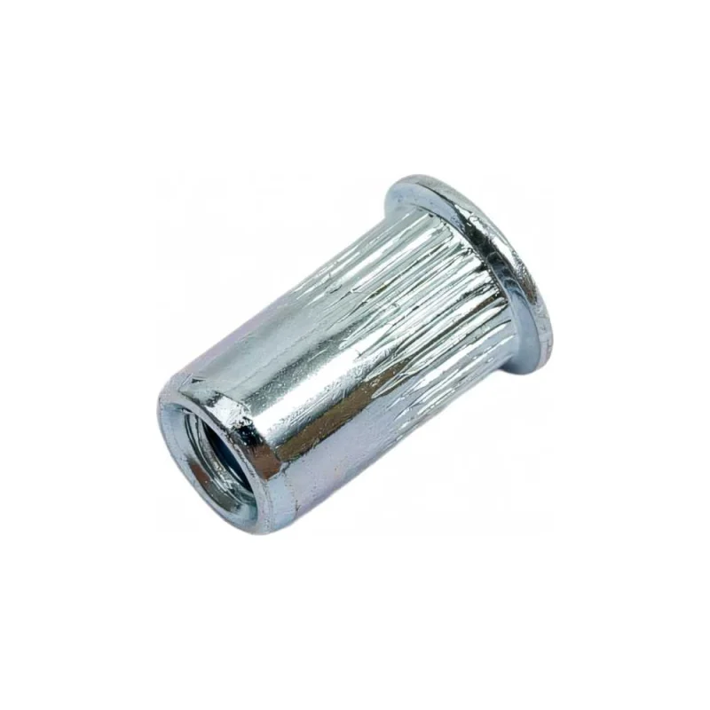Π Π΅Π·ΡΠ±ΠΎΠ²Π°Ρ Π·Π°ΠΊΠ»Π΅ΠΏΠΊΠ° FIXIT ΠΌ3 ΡΠΌΠ΅Π½ΡΡΠ΅Π½Π½ΡΠΉ Π±ΠΎΡΡ, 20 ΡΡ. CU-M3-S-20